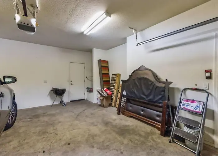 4br Near Phoenix Raceway, Camelback Ranch And State Farm Stadium